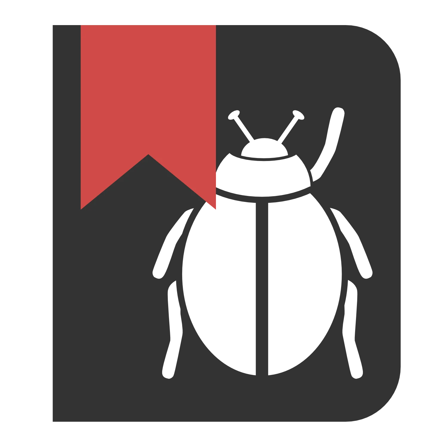 Insecticon